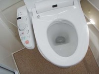 log080303c.jpg