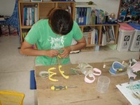 log080404a.jpg