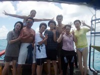 log080707e.jpg