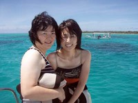 log080806a.jpg