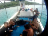 log080808b.jpg