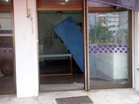 log081007a.jpg