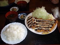 log090524c.jpg