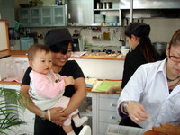 log070404a.jpg