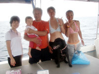 log070528c.jpg