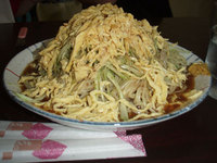 log090808d.jpg