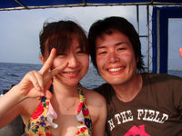 log090909a.jpg