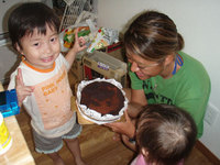 log090929b.jpg