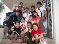 log091010a.jpg