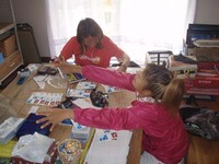 log091212a.jpg