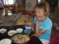 log091212b.jpg