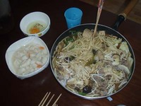 log091212c.jpg
