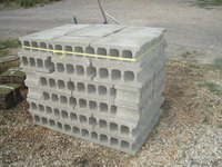 log091213d.jpg