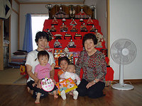 log100303a.jpg
