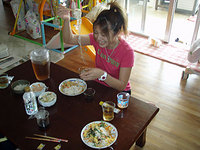 log100303b.jpg