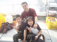 log100404d.jpg