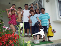 log100505a.jpg