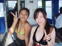 log100606a.jpg