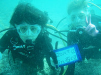 log100712f.jpg