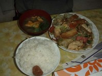 log101226e.jpg