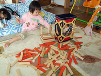 log101230b.jpg