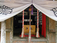 log110101a.jpg