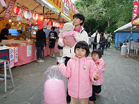 log110101c.jpg