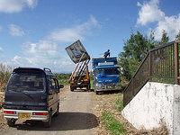 log110119e.jpg