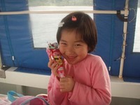 log110126e.jpg