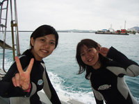 log110303a.jpg