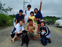 log110505a.jpg