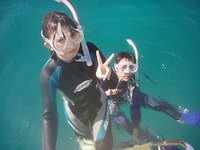 log110530f.jpg