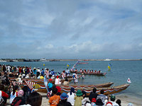 log110605b.jpg