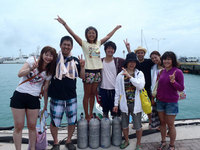 log110620a.jpg