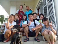 log110927a.jpg