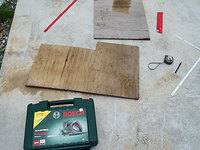 log11111130d.jpg