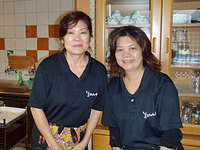 log111203b.jpg