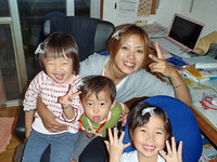log111205a.jpg