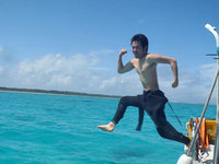log120306a.jpg