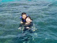 log120322b.jpg