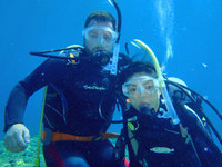 log120908e.jpg