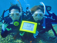 log121012f.jpg