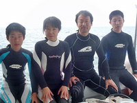 log130404c.jpg