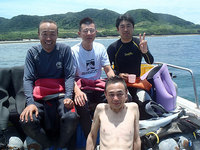 log130606d.jpg