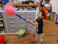 log131030b.jpg