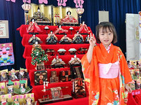 log140303a.jpg