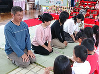 log140303b.jpg