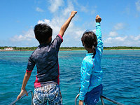 log140713a.jpg