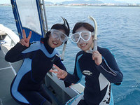 log140808a.jpg