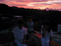 log141027a.jpg